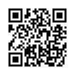 VI-B0B-IX-F2 QRCode