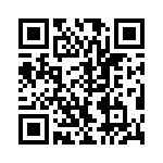 VI-B0B-IX-F4 QRCode