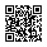 VI-B0B-IX-S QRCode