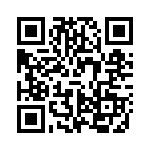 VI-B0B-IX QRCode