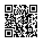 VI-B0B-IY-F1 QRCode