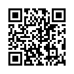 VI-B0B-MX-B1 QRCode