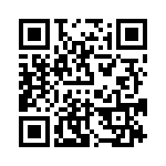 VI-B0B-MY-F2 QRCode