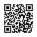 VI-B0D-CY-F4 QRCode