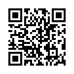 VI-B0D-IX-F1 QRCode