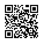 VI-B0D-IY-F4 QRCode