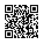 VI-B0D-IY-S QRCode