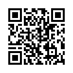 VI-B0D-MX-S QRCode