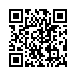 VI-B0F-CX-F1 QRCode