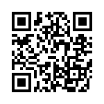 VI-B0F-CX-F2 QRCode