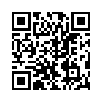 VI-B0F-EX-F1 QRCode