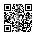 VI-B0F-EY-B1 QRCode