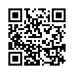 VI-B0F-IX-F3 QRCode