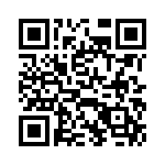 VI-B0F-IY-F3 QRCode