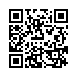 VI-B0F-MX-B1 QRCode