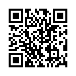 VI-B0F-MX-F2 QRCode