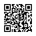 VI-B0H-CX-F2 QRCode