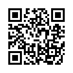 VI-B0H-CX-F4 QRCode