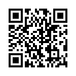 VI-B0H-EY-F1 QRCode