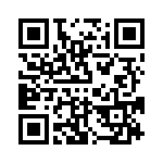 VI-B0H-IX-F3 QRCode