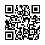 VI-B0H-IY-B1 QRCode