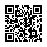 VI-B0H-MX-F2 QRCode