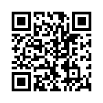 VI-B0H-MX QRCode