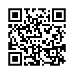 VI-B0H-MY-B1 QRCode