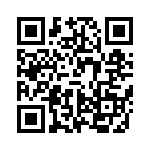 VI-B0H-MY-F2 QRCode