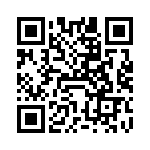 VI-B0J-CY-F3 QRCode