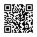 VI-B0J-EX-F3 QRCode