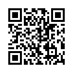 VI-B0J-IX-S QRCode