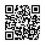 VI-B0J-IY-F2 QRCode