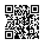 VI-B0J-MX-S QRCode