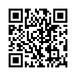 VI-B0K-CX-F3 QRCode