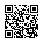 VI-B0K-CX-S QRCode