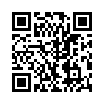 VI-B0K-CY-S QRCode