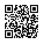 VI-B0K-EY-F2 QRCode