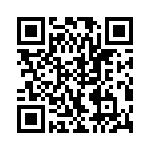 VI-B0K-EY-S QRCode