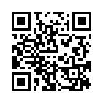 VI-B0K-MY-F1 QRCode