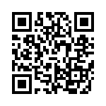 VI-B0L-CX-B1 QRCode