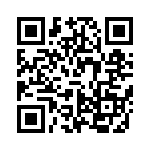 VI-B0L-CX-F2 QRCode