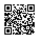 VI-B0L-CX-S QRCode