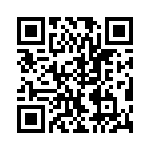 VI-B0L-CY-B1 QRCode