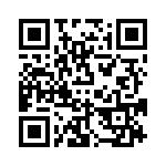 VI-B0L-EX-B1 QRCode