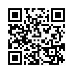 VI-B0L-EY-B1 QRCode