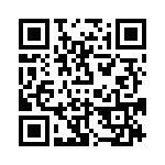 VI-B0L-EY-F1 QRCode