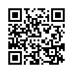 VI-B0L-IX-F1 QRCode