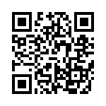 VI-B0L-IX-F4 QRCode