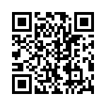 VI-B0L-MX-S QRCode